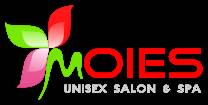 Moies Salon And Spa, Indiranagar
